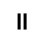 Eleven Labs logo