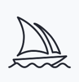 Midjourney logo
