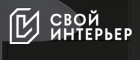 Логотип КУХНИ ПОД ЗАКАЗ