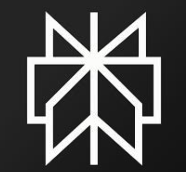 Perplexity logo